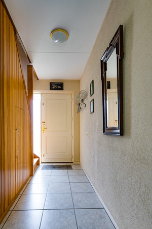 Medium property photo - Walsbergweg 11, 5954 AM Beesel